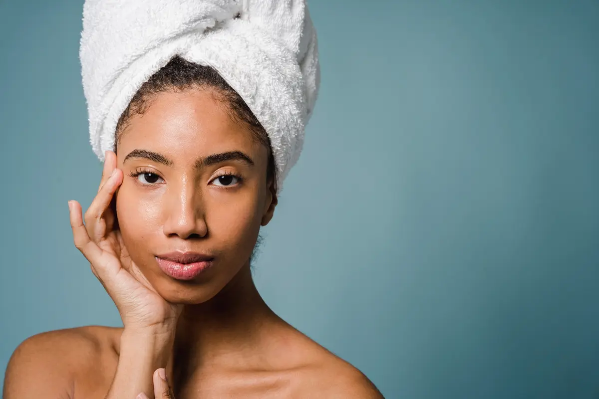 Pertama di Indonesia, Nusantics Hadirkan Microbiome Friendly Skincare untuk Kulit yang Lebih Sehat