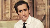 Jake Gyllenhaal Tulis Surat Komplain Kepada Resto Ayam Cepat Saji