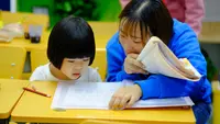 8 Hal yang Tak Boleh Dilakukan Guru PAUD saat Mengajar, agar Anak Nyaman Belajar