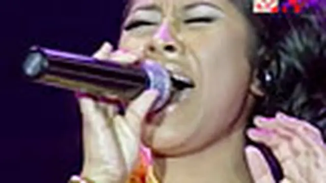 Dira J Sugandi - Aishiteru