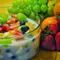 Resep Sop Buah Segar dan Creamy, Ide Jualan Laris Manis Modal Tipis
