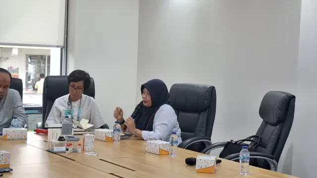 Kemenkes RI