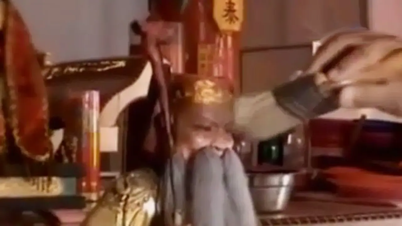 Ritual-Jamasan