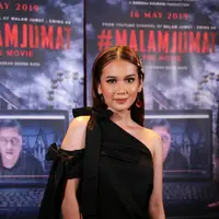 (Adrian Putra/Fimela.com)