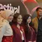 YouTube Luncurkan Shorts Series untuk Dorong Tren Micro-Drama