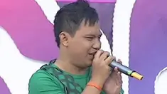 liputan6
