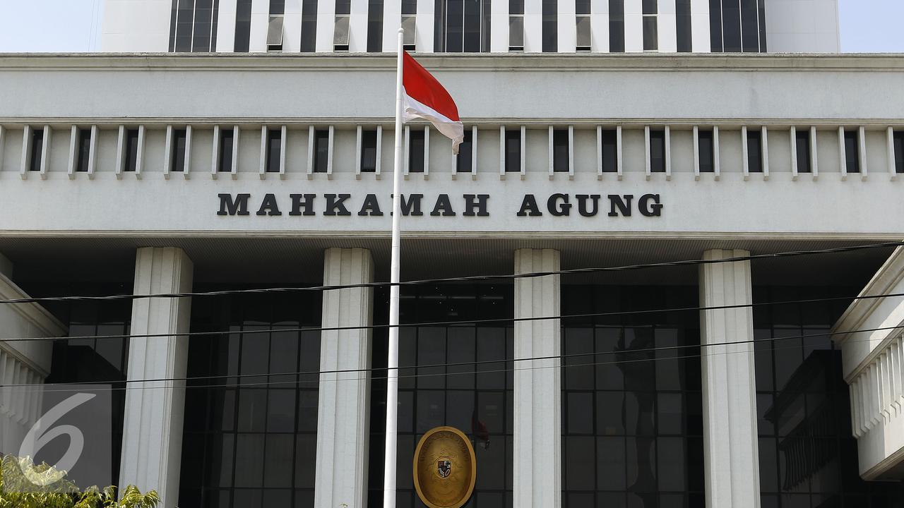 20151030-Gedung-Mahkamah-Agung