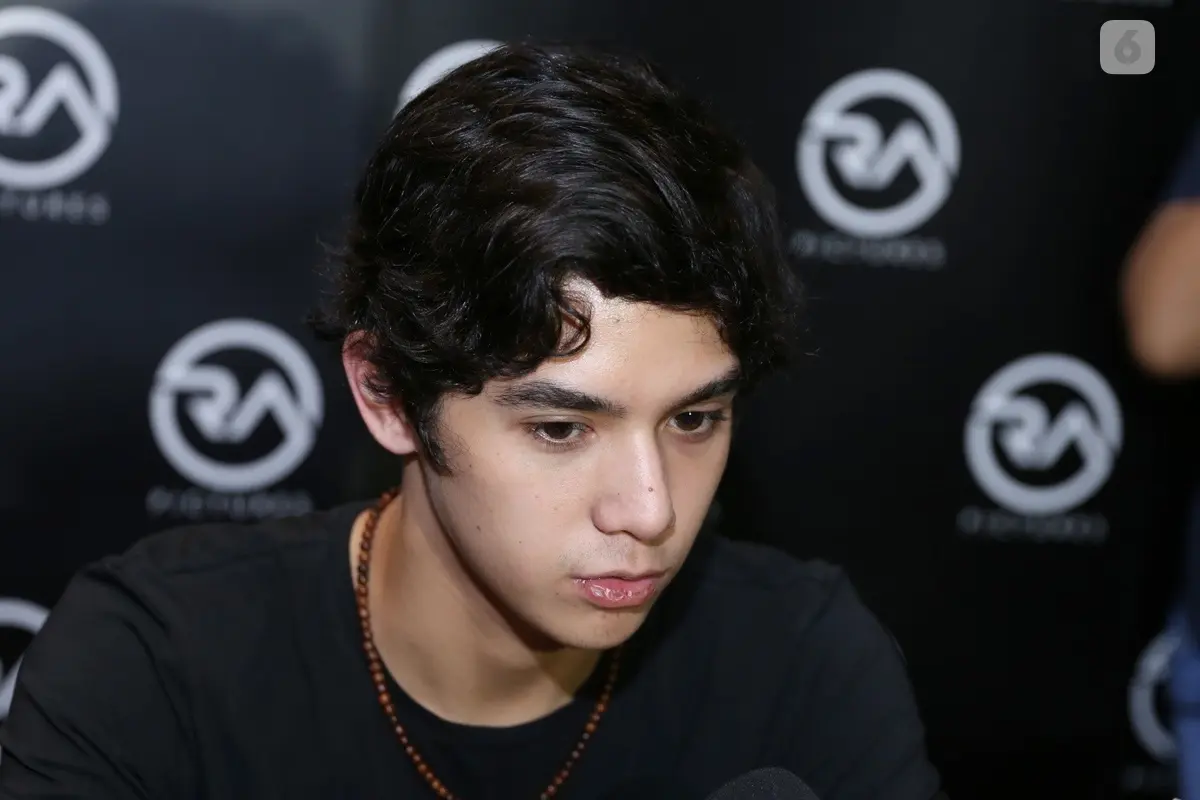 [Bintang] Al Ghazali