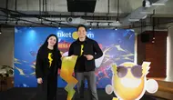 Berburu Promo Liburan Akhir Tahun, Tiket Pesawat dan Hotel Diskon hingga 75 Persen