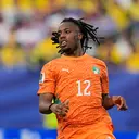 Prediksi Curacao vs Pantai Gading: Misi Cetak Sejarah