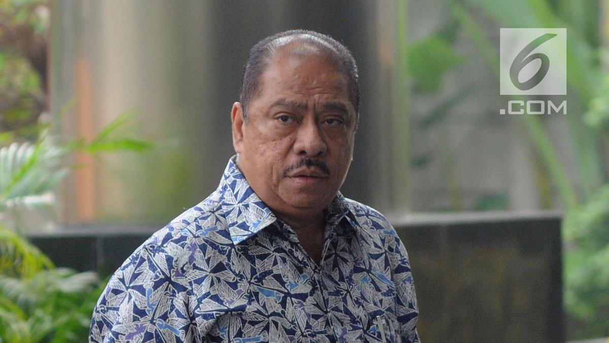 Danantara Diminta DPR Segera Umumkan Laporan Keuangan: Transparansi Investasi Jadi Kunci