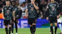 Calon Rekrutan Pertama Manchester United Bersama Ruben Amorim Berasal dari Jerman