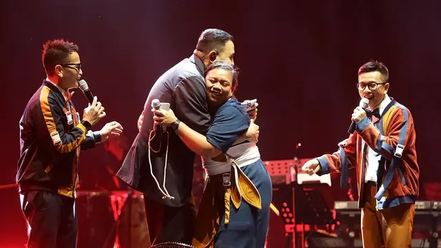Tulus