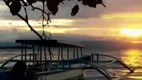 Morotai Benahi Bandara Demi Dongkrak Turis Mancanegara