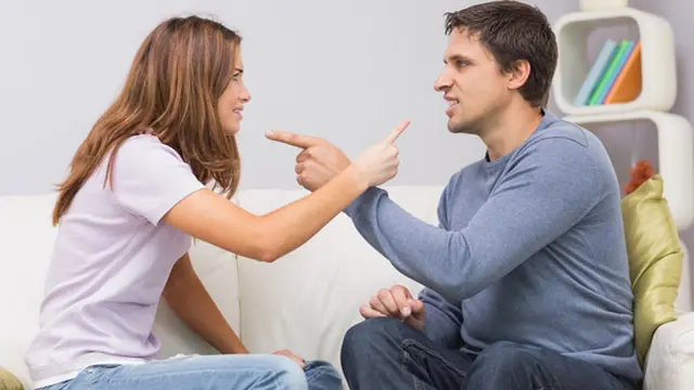 Foto: copyright thinkstockphotos.com