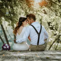 Ilustrasi/copyright pixabay.com/OlcayErtem