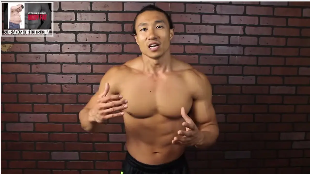 Six Pack