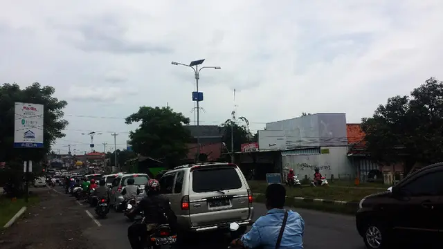 Liburan Natal dan Tahun Baru