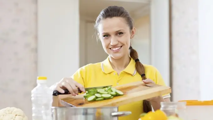 Foto Copyright thinkstockphotos.com