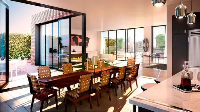 [Bintang] Justin Timberlake