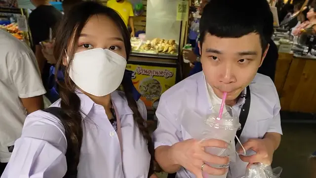 Sisca Kohl - Jess No Limit