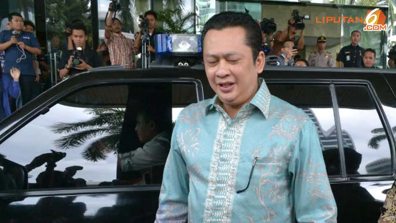 bambang-susatyo-130531b.jpg