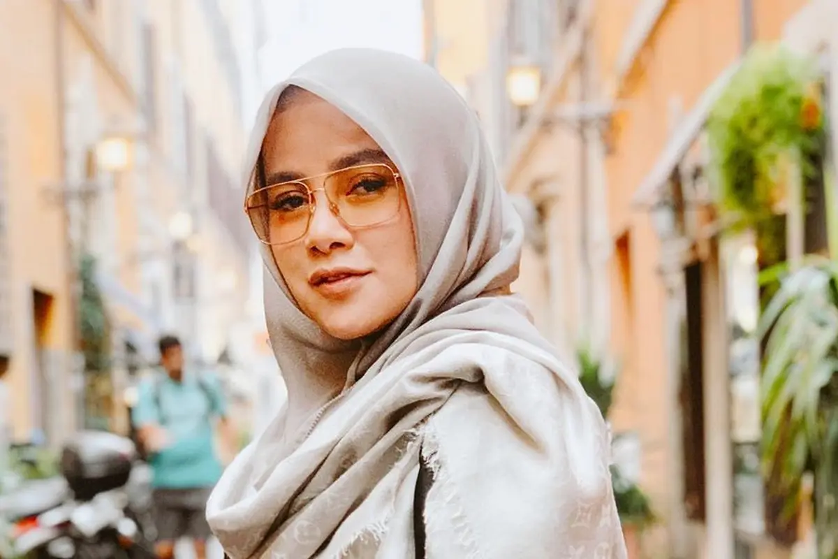 Olla Ramlan