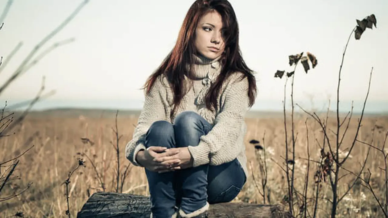 Foto: copyright thinkstockphotos.com