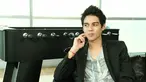 Bintang Infotainment kali ini mengulas tentang gaya Maxime Bouttier.