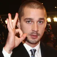 Kalau kamu mengira laki-laki adalah makhluk yang nggak peka, kamu harus baca fakta ini.