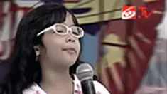 liputan6