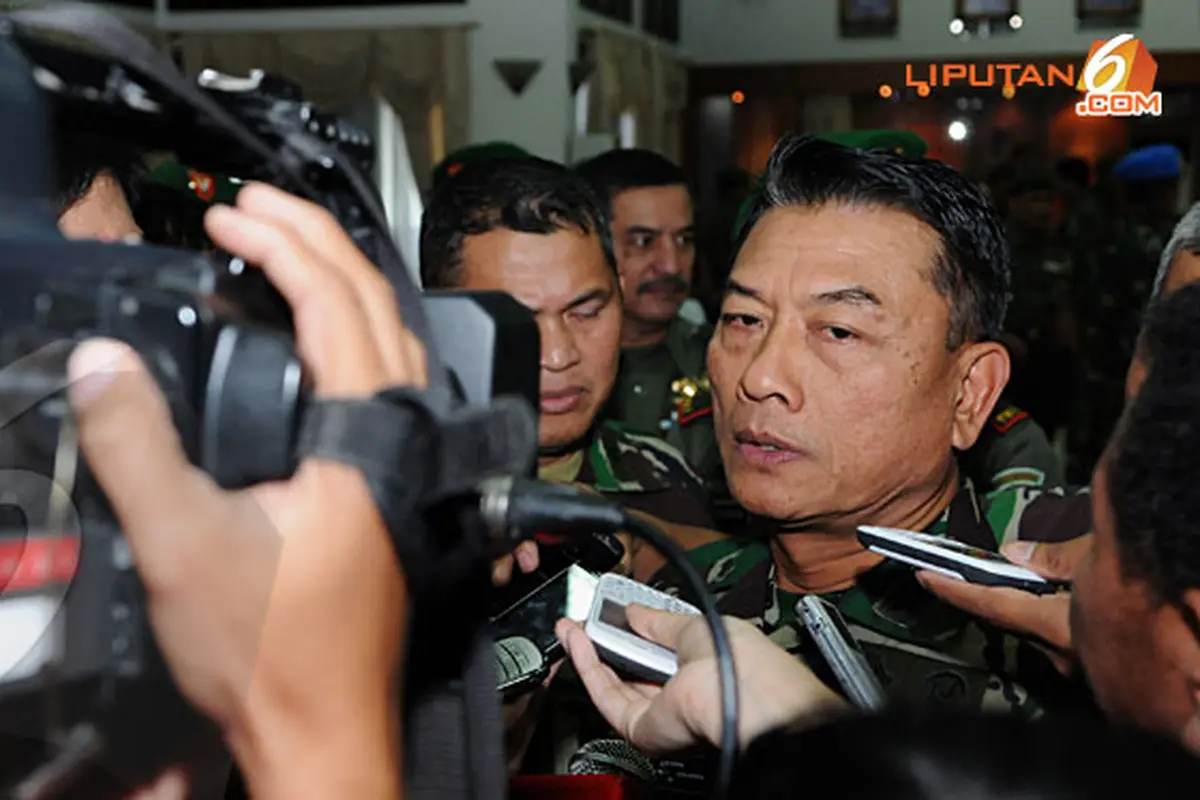 tni-kemendag-4-130724-c.jpg