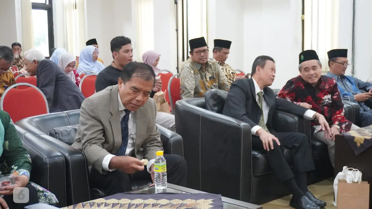 Muhammadiyah