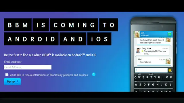 bb-ios-130521b.jpg