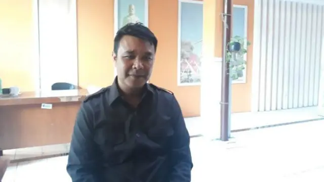 (Foto: Liputan6.com/Dian Kurniawan)