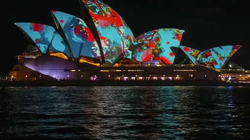 Mengenal Influencer Ririn Velicia yang Juga Seorang DJ - Lifestyle