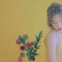 Taeyeon SNSD (Twitter/SMTOWNGLOBAL)