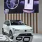 Volvo Rayakan 99 Tahun, Hadirkan SUV Listrik EX90 di GIIAS 2026