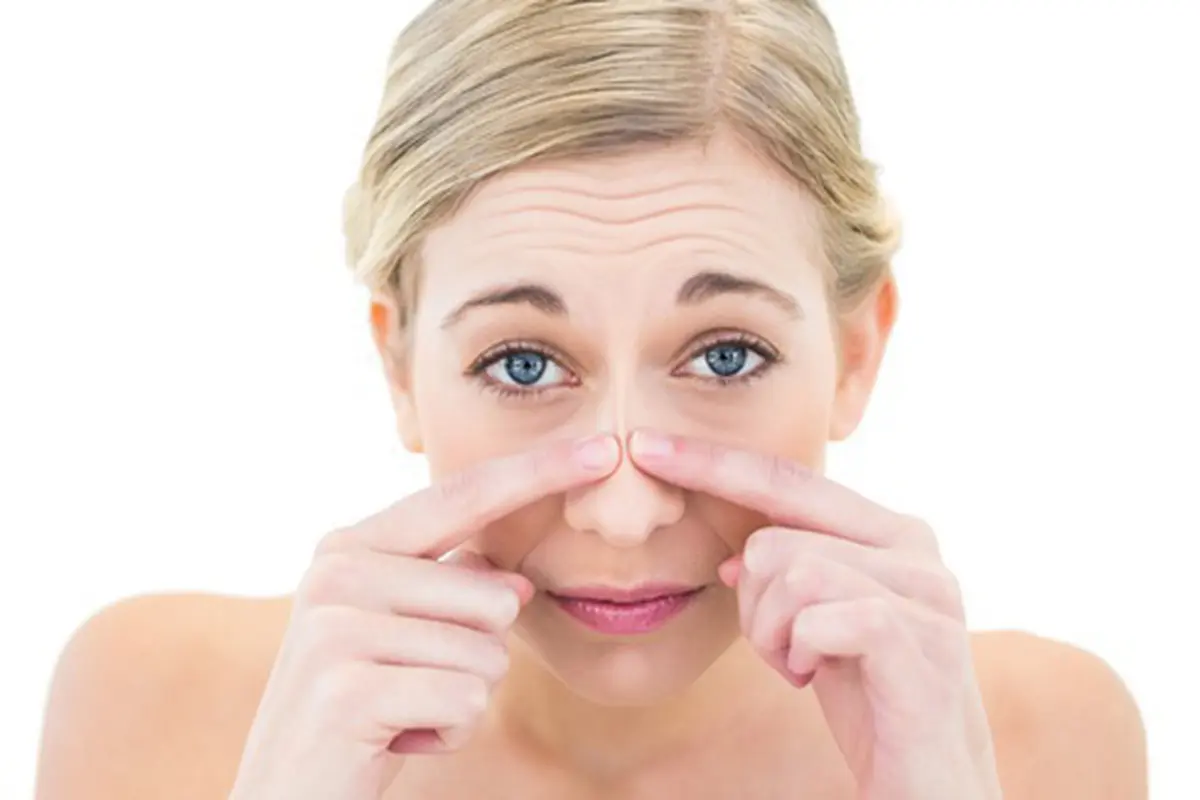 Foto : Copyright Thinkstockphotos.com