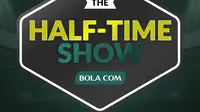 Berita Audio Halftime Show, Mengupas Klub Peserta Piala Menpora 2021 dan Timnas Indonesia Era Shin Tae-young