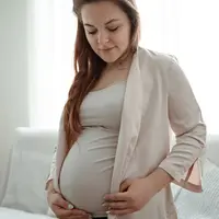 Setiap ibu hamil memiliki kebutuhan nutrisi yang berbeda-beda. (foto: pvproductions/freepik)