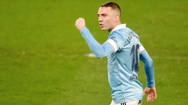 Foto: Barisan Pemain Kelas Dunia yang Kian Cemerlang Setelah Meninggalkan Liverpool