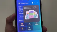 Mengenal SmartThings, Aplikasi Samsung untuk Integrasikan Berbagai Perangkat di Rumah