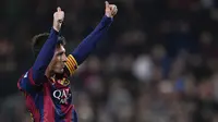 Foto Bareng Messi, Petugas Bandara Ini Terancam Dipenjara