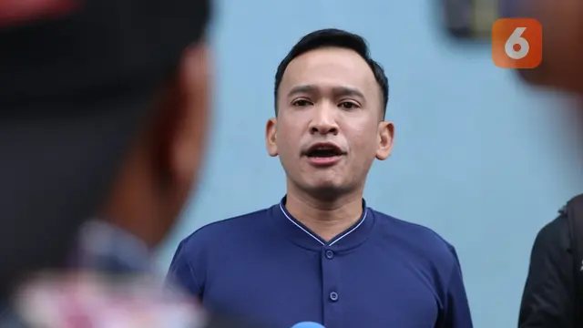 [Bintang] Ruben Onsu