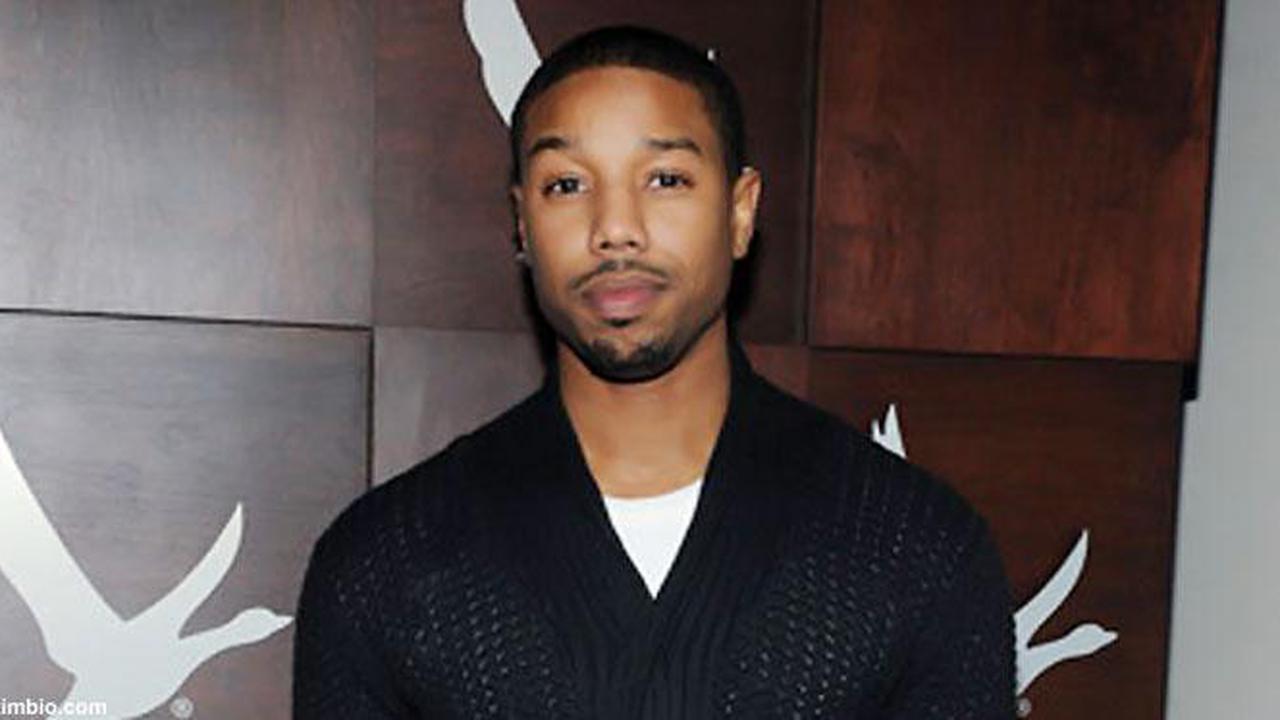 Superhero Cacat Jadi Tema Fantastic Four Versi Baru