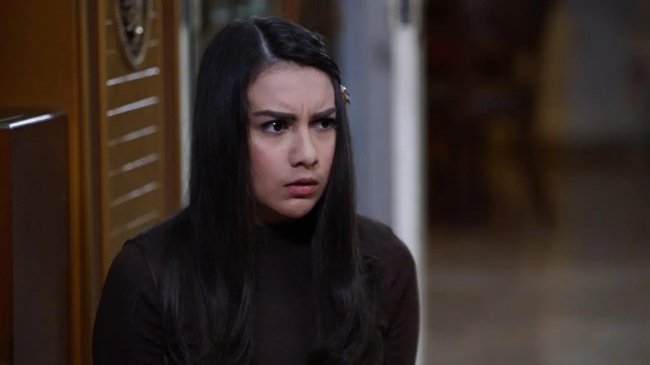 Cinta Suci