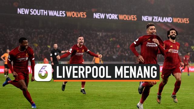 liverpool menang1