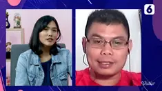 PETINJU BERPRESTASI