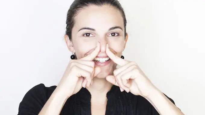 copyright by shutterstock.com